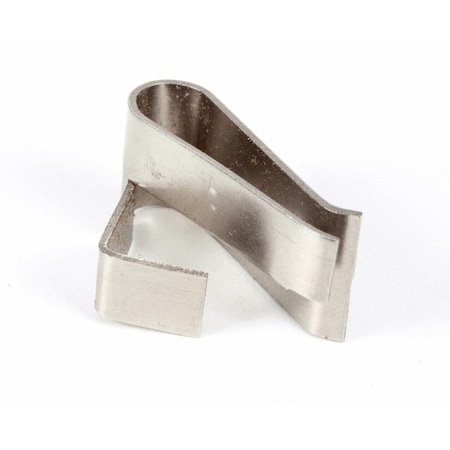 Wells Clmp Bulb Ss F49/F58Rt Ea 2C-49689